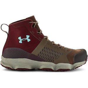 Under Armour UA Speedfit Hike Mid boot
